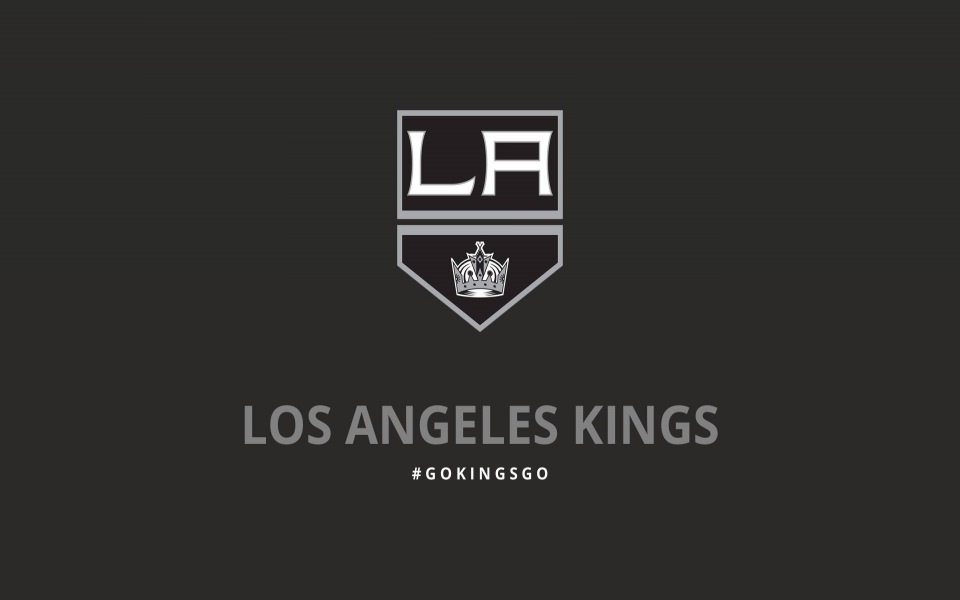 Download Los Angeles Kings 4K 5K 8K HD Display Pictures Backgrounds Images For WhatsApp Mobile PC wallpaper