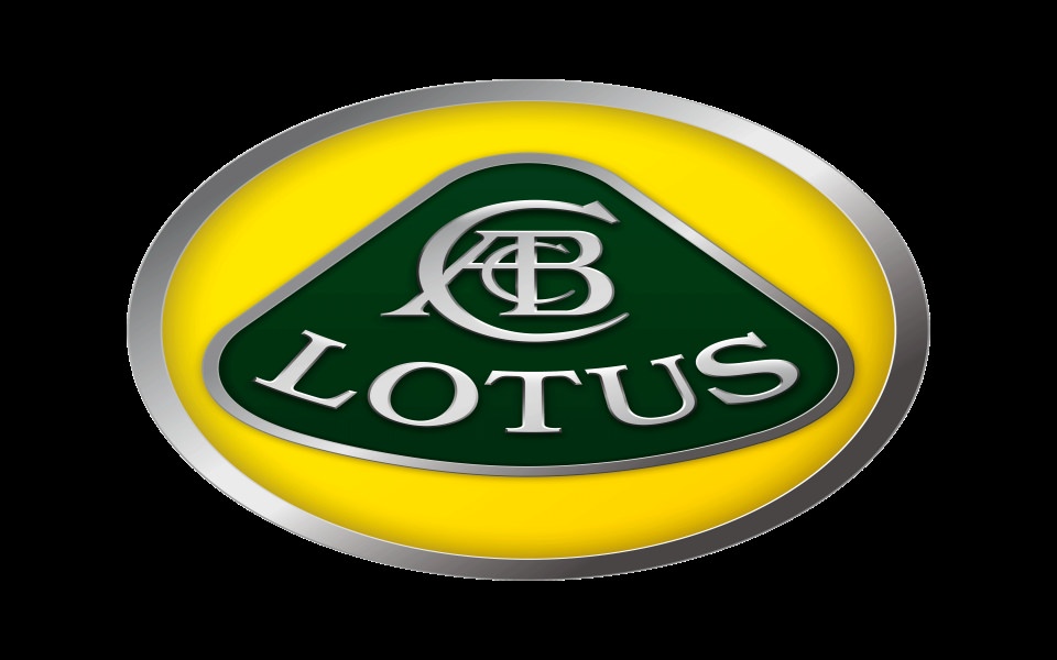 Download Lotus Logo 4K 8K HD Display Pictures Backgrounds Images wallpaper