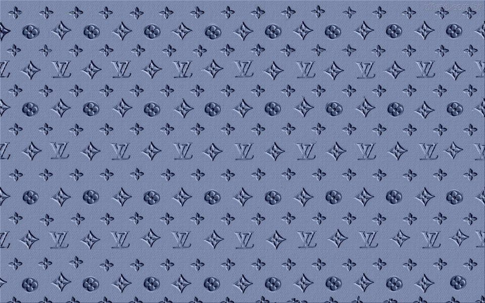Download Louis Vuitton Wallpaper Pink Wallpaper 