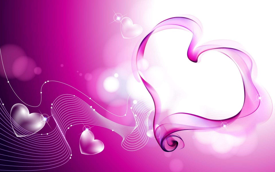 Download Love HD Background Images wallpaper
