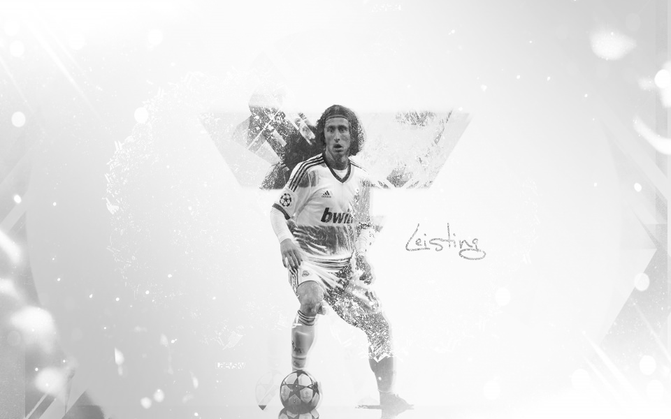 Luka Modric 1080P 2k 4k HD wallpapers backgrounds free download  Rare  Gallery