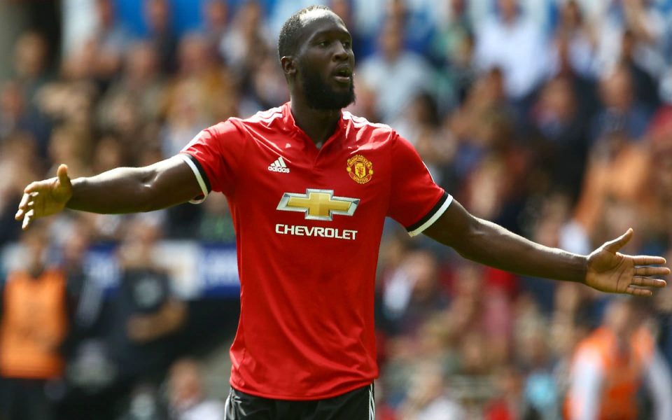 Download Lukaku 4K 5K 8K HD Display Pictures Backgrounds Images For WhatsApp Mobile PC wallpaper
