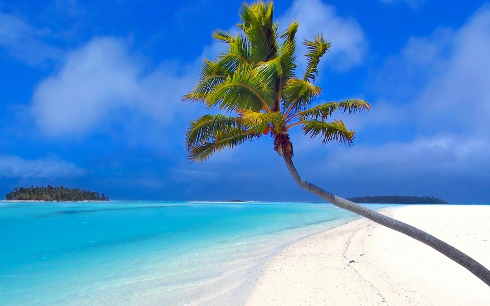Download Maldives Free Wallpapers HD Display Pictures Backgrounds Images wallpaper