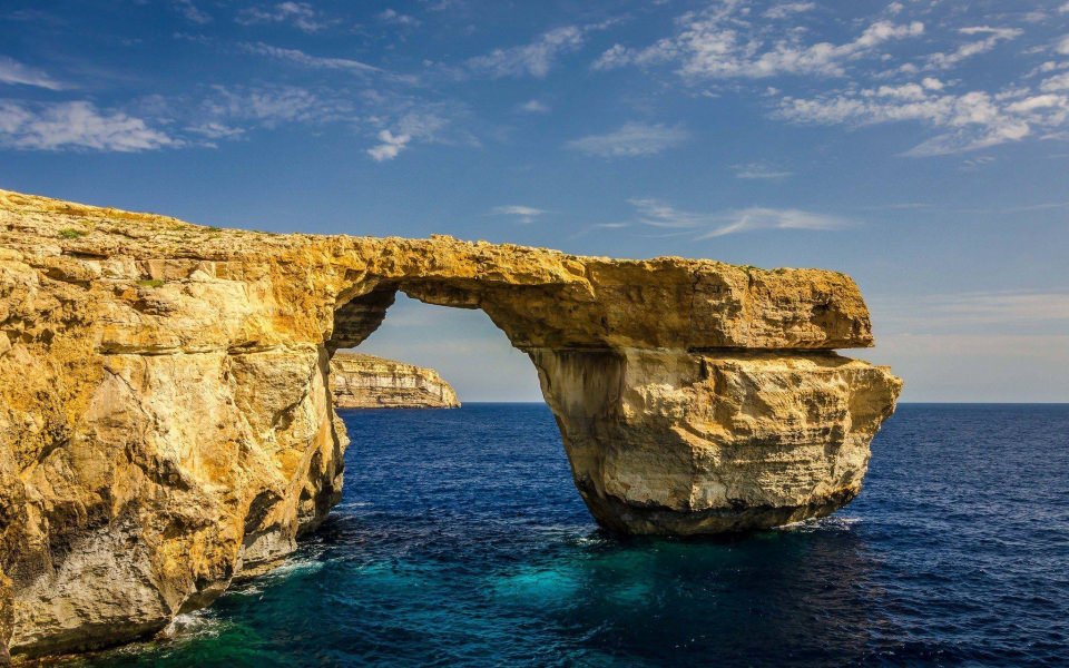 Download Malta Photos Background Images HD 1080p Free Download wallpaper
