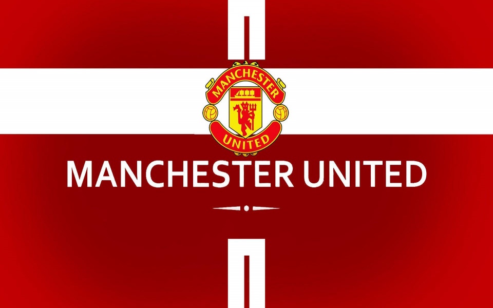 Download Manchester United 4K 8K 2560x1440 Free Ultra HD Pictures