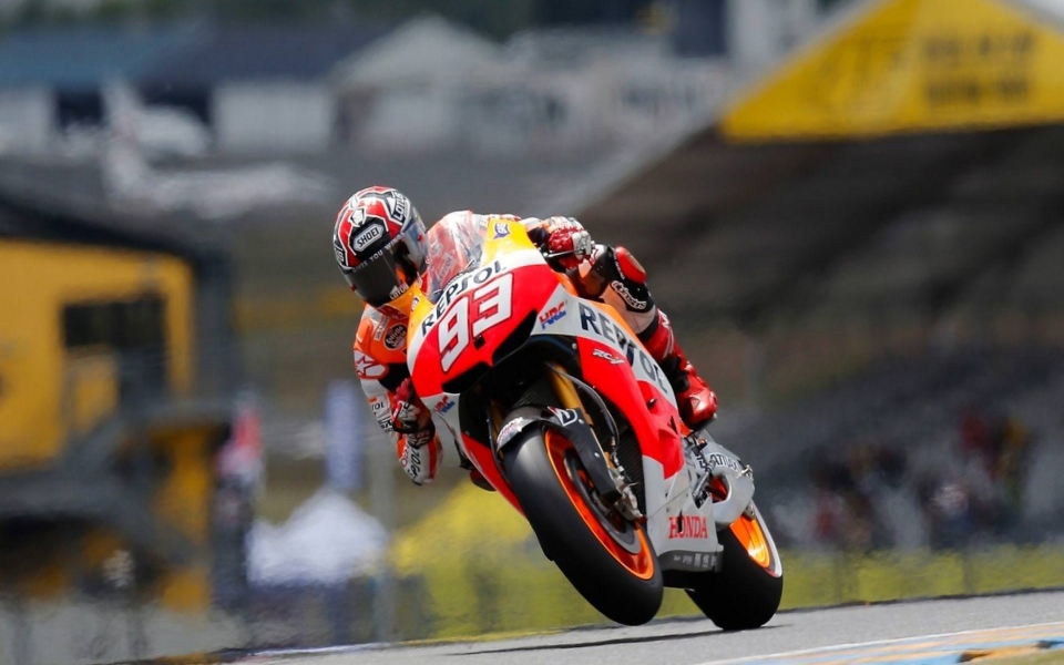 Download Marc Marquez 4K 8K Free Ultra HD HQ Display Pictures Backgrounds Images wallpaper