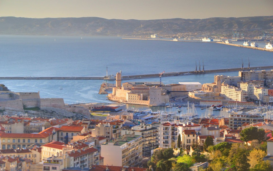 Download Marseille France Mobile iPhone iPad Images Desktop Background Pictures wallpaper