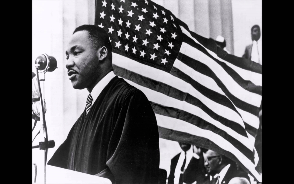 Download Martin Luther King Jr 1930x1200 HD Free Download For Mobile Phones wallpaper