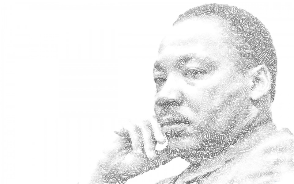 Download Martin Luther King Jr 4K 8K Free Ultra HD HQ Display Pictures Backgrounds Images wallpaper