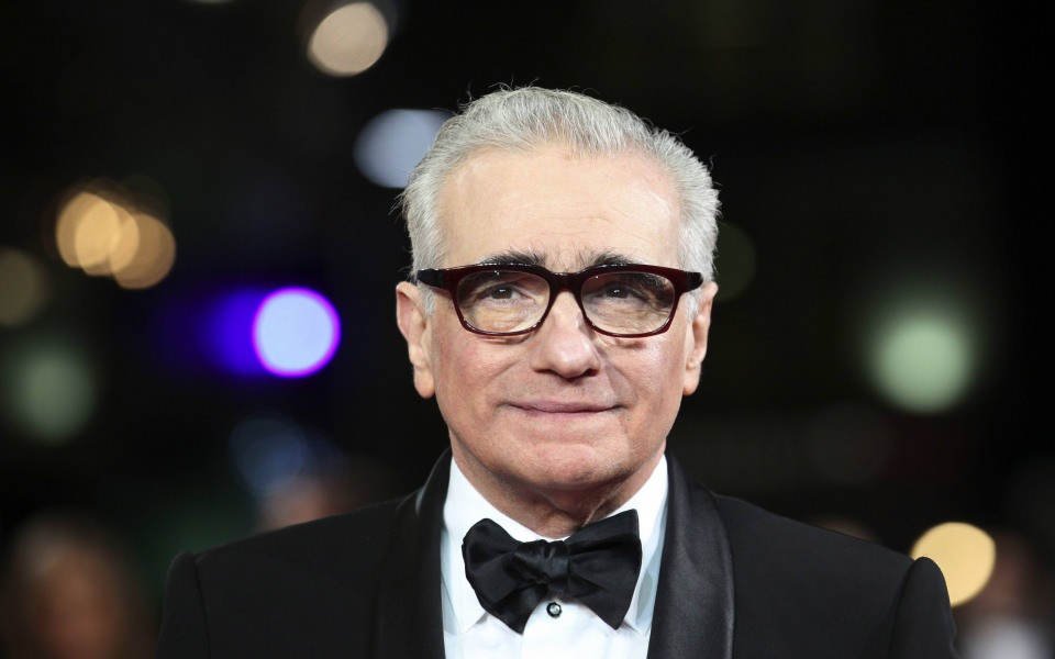 Download Martin Scorsese 8K iPhone Wallpapers 2020- Top Free 8K iPhone Backgrounds wallpaper
