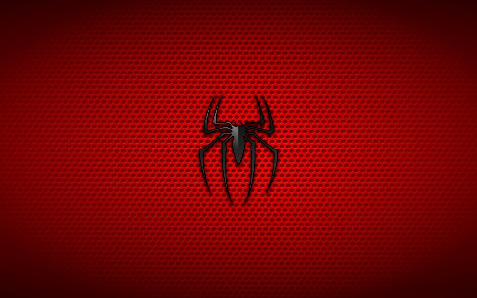 Download Marvel Spider Man Comics 4K 5K 8K Backgrounds For Desktop And Mobile wallpaper