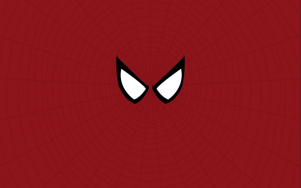 Download Marvel Ultimate Spider Man HD Wallpapers for Mobile wallpaper