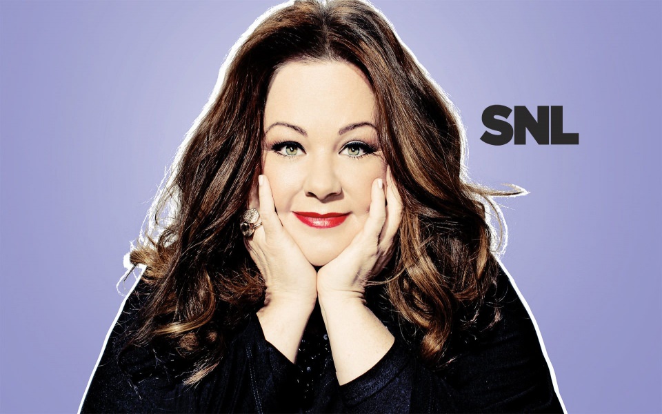 Download Melissa Mccarthy 4K 8K Free Ultra HD HQ Display Pictures Backgrounds Images wallpaper