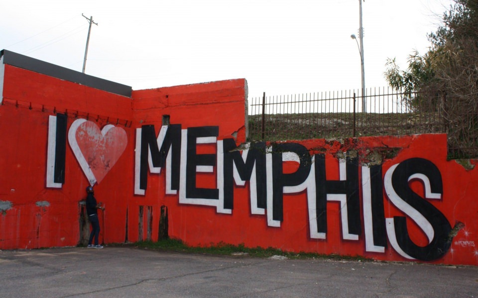 Download Memphis 4K 8K 2560x1440 Free Ultra HD Pictures Backgrounds Images wallpaper
