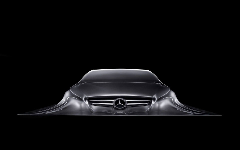 Download Mercedes Benz 4K 5K 8K Backgrounds For Desktop And Mobile wallpaper