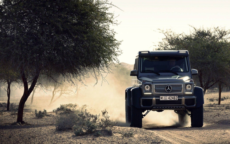 Download Mercedes Benz G Class Cars Mobile Iphone Ipad Images Desktop Background Pictures Wallpaper Getwalls Io