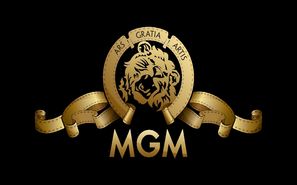 Download MGM Holdings 4K 5K 8K Backgrounds For Desktop And Mobile wallpaper