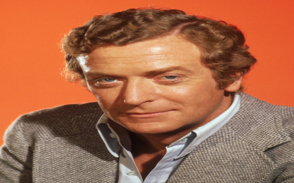 Download Michael Caine Background Images HD 1080p Free Download wallpaper