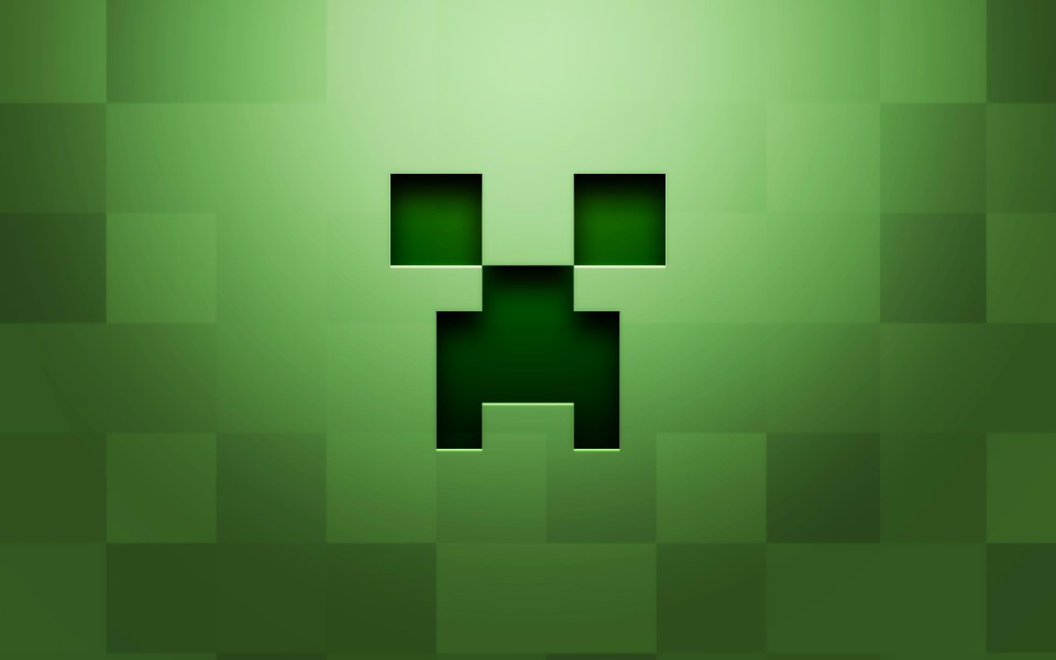 Download Minecraft iPhone Images Backgrounds In 4K 8K Free wallpaper
