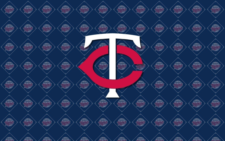 Download Minnesota Twins 4K 8K 2560x1440 Free Ultra HD Pictures Backgrounds Images wallpaper