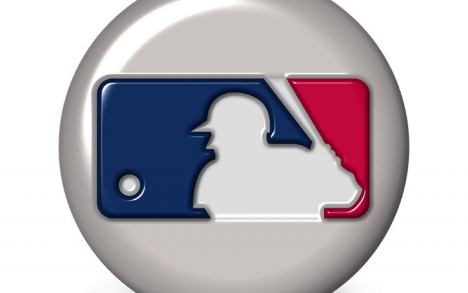 Download MLB 4K 8K HD Display Pictures Backgrounds Images wallpaper