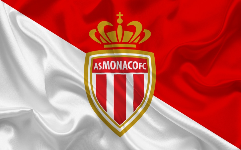 Download Monaco Flag 8K iPhone Desktop Wallpapers 2020 wallpaper
