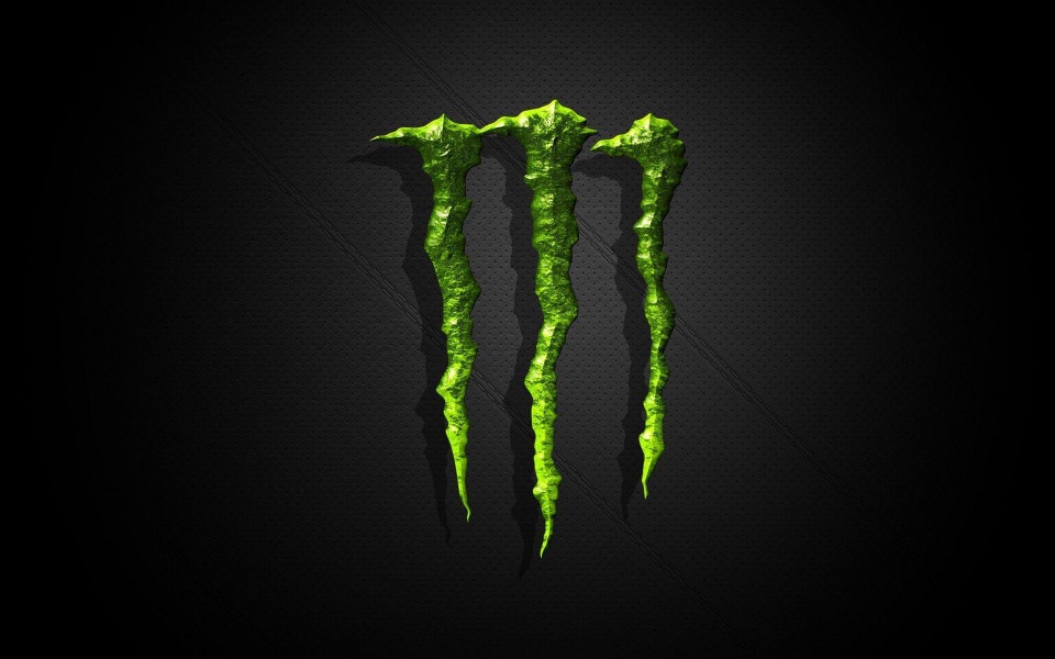 Download Monster Energy 1920x1080 4K 8K Free Ultra HD HQ Display Pictures Backgrounds Images wallpaper