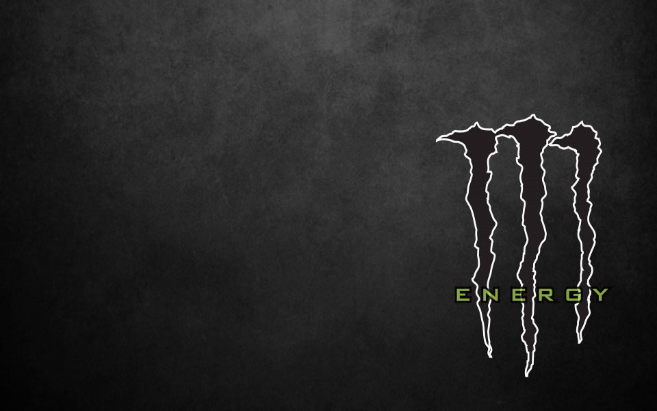 Download Monster Energy 4k Wallpaper For iPhone 11 MackBook Laptops wallpaper