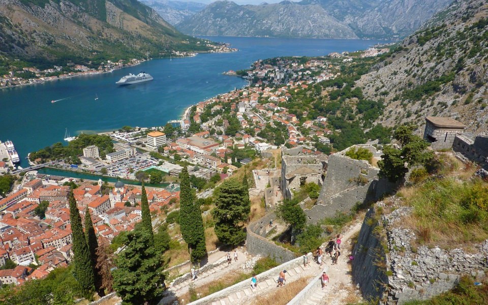 Download Montenegro 4K 8K Free Ultra HD Pictures Backgrounds Images wallpaper