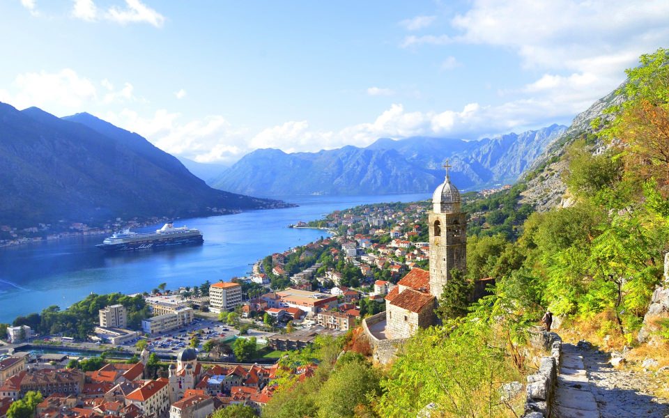 Download Montenegro Free HD Display Pictures Backgrounds Images wallpaper