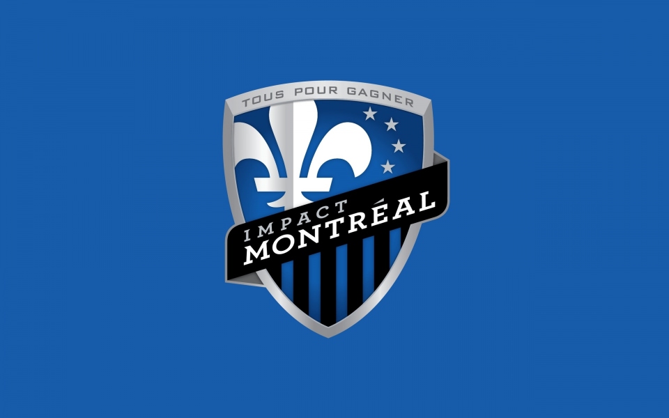 Download Montreal Impact 4K 5K 8K HD Display Pictures Backgrounds Images wallpaper