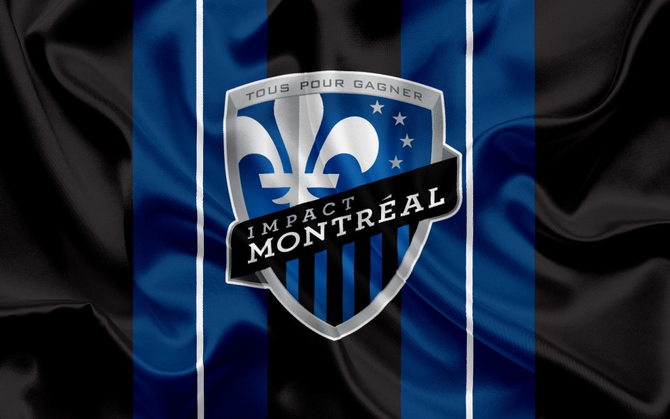 Download Montreal Impact Ultra High Quality Background Photos wallpaper