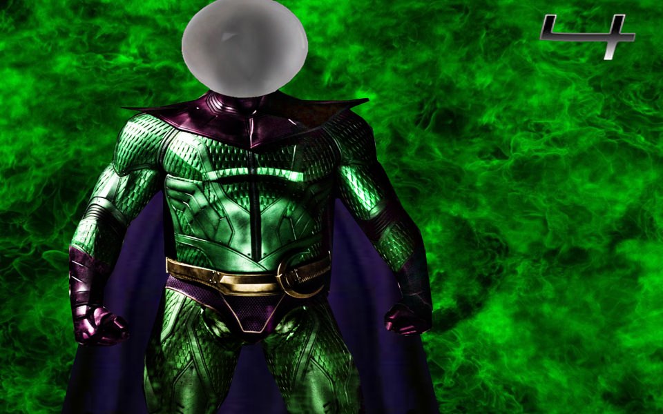 Download Mysterio Free HD Display Pictures Backgrounds Images wallpaper