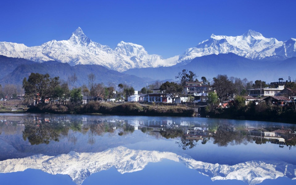 Download Nepal 4K 5K 8K HD Display Pictures Backgrounds Images For WhatsApp Mobile PC wallpaper