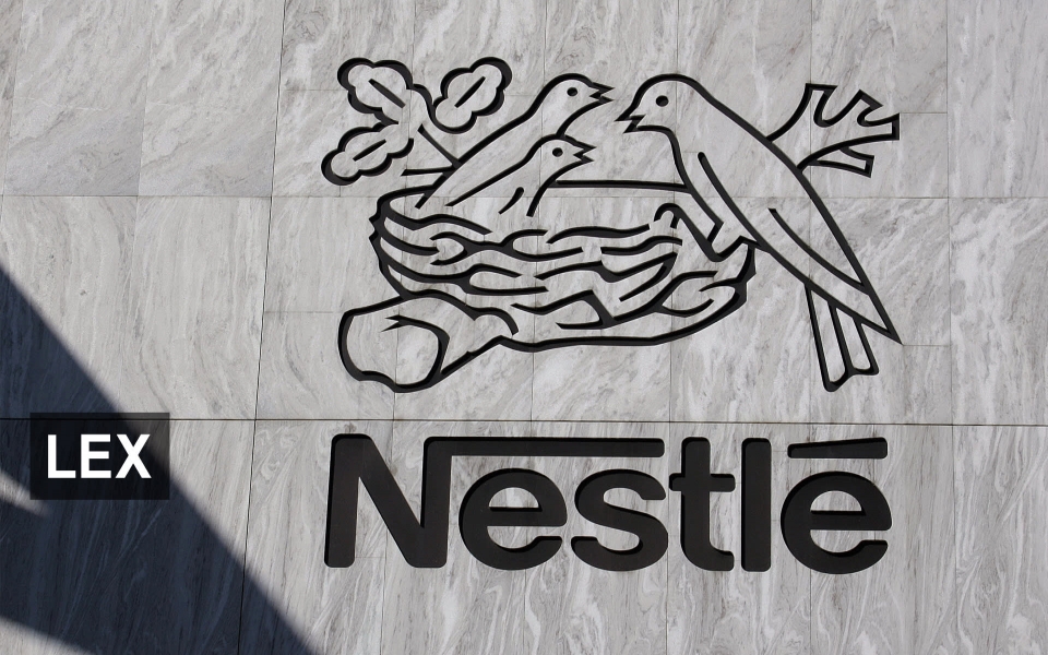 Download Nestle Background Images HD 1080p Free Download wallpaper