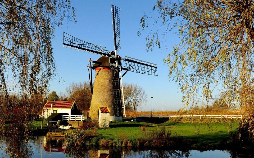 Download Netherlands Download Full HD Photo Background wallpaper