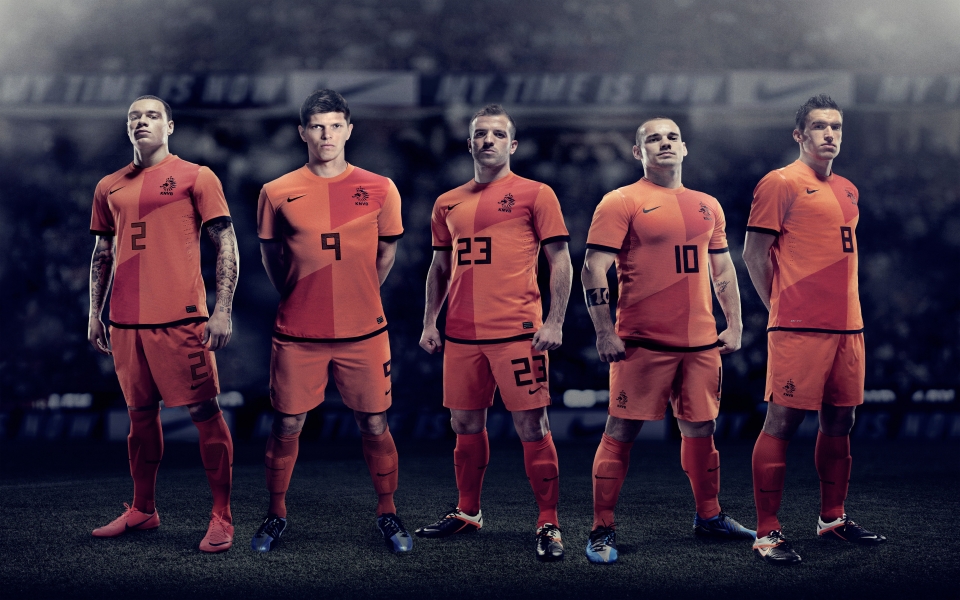 Download Netherlands National Football Team Ultra High Quality Download In 5K 8K iPhone X wallpaper
