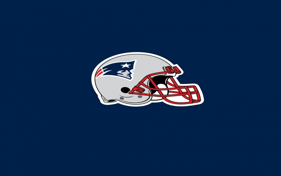 Download New England Patriots 4K 8K Free Ultra HD HQ Display Pictures Backgrounds Images wallpaper