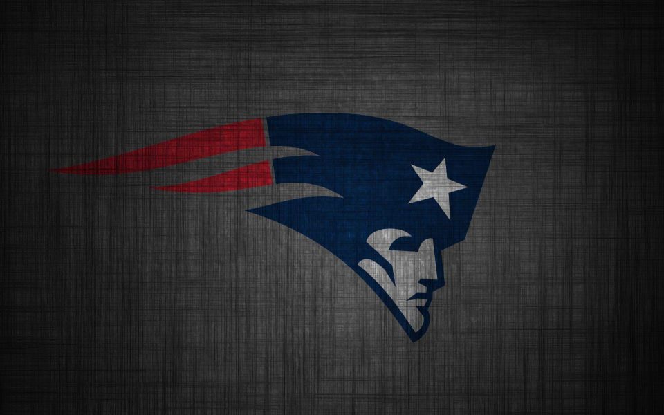 Download New England Patriots 4k For iPhone 11 MackBook Laptops 8k HD wallpaper