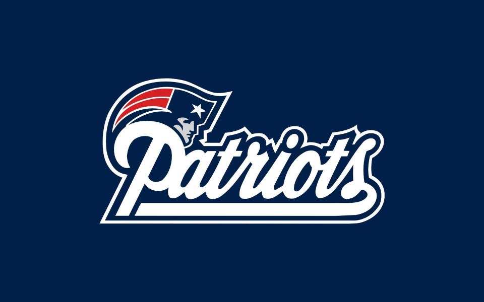 Download New England Patriots iPhone Wallpaper Free To Download Original In 4K wallpaper