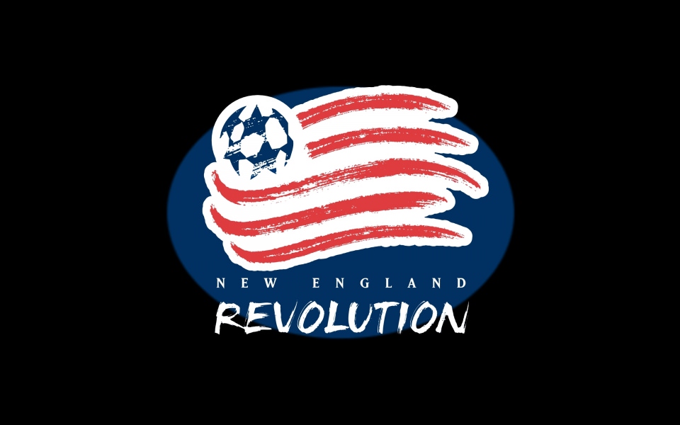 Download New England Revolution 4K 8K Free Ultra HD HQ Display Pictures Backgrounds Images wallpaper