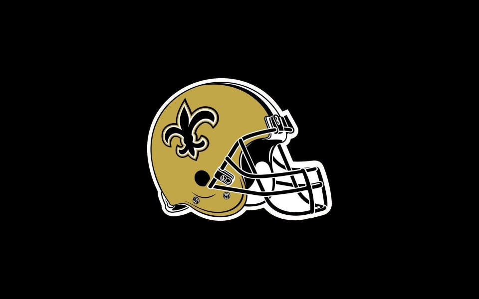 Download New Orleans Saints 4K 8K Free Ultra HD HQ Display Pictures Backgrounds Images wallpaper