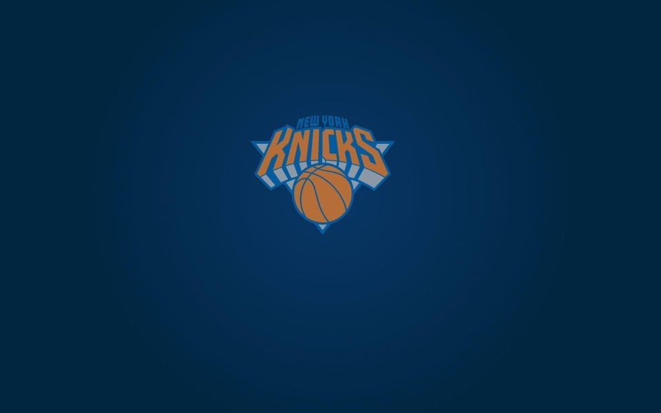 Download New York Knicks Free Ultra HD Background Photos iPhone 11 wallpaper