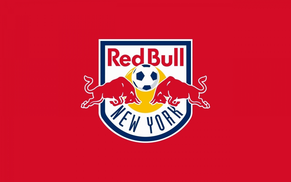 Download New York Red Bulls 4K 5K 8K HD Display Pictures Backgrounds Images wallpaper