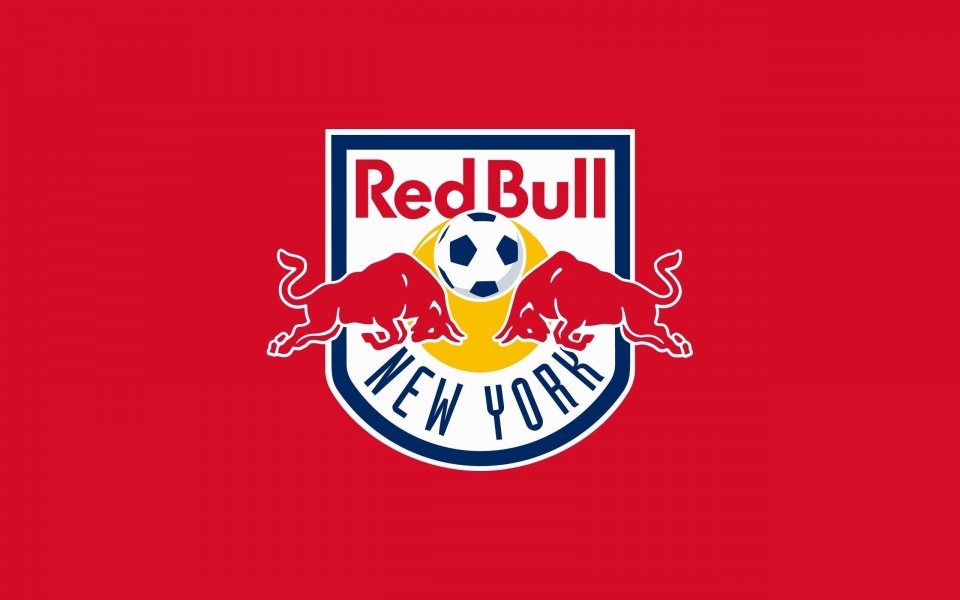 Download New York Red Bulls Android HD 1080p Free Download For Mobile Phones wallpaper