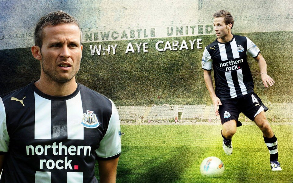 Download Newcastle United 4K 5K 8K HD Display Pictures Backgrounds Images wallpaper
