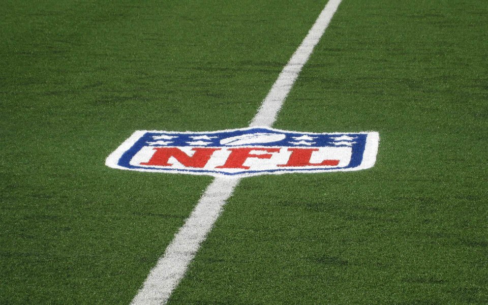 Download NFL 4K 8K Free Ultra HD HQ Display Pictures Backgrounds Images wallpaper