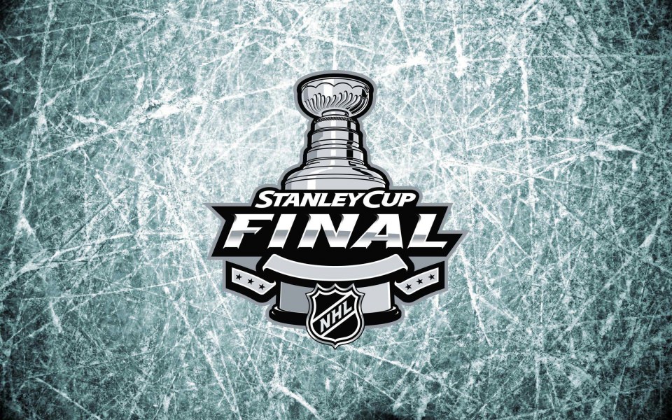 Download Nhl Logo Free Wallpapers HD Display Pictures Backgrounds Images wallpaper