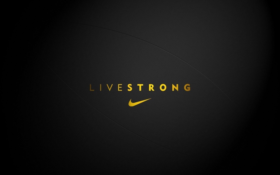 Download Nike Background Images HD 1080p Free Download wallpaper