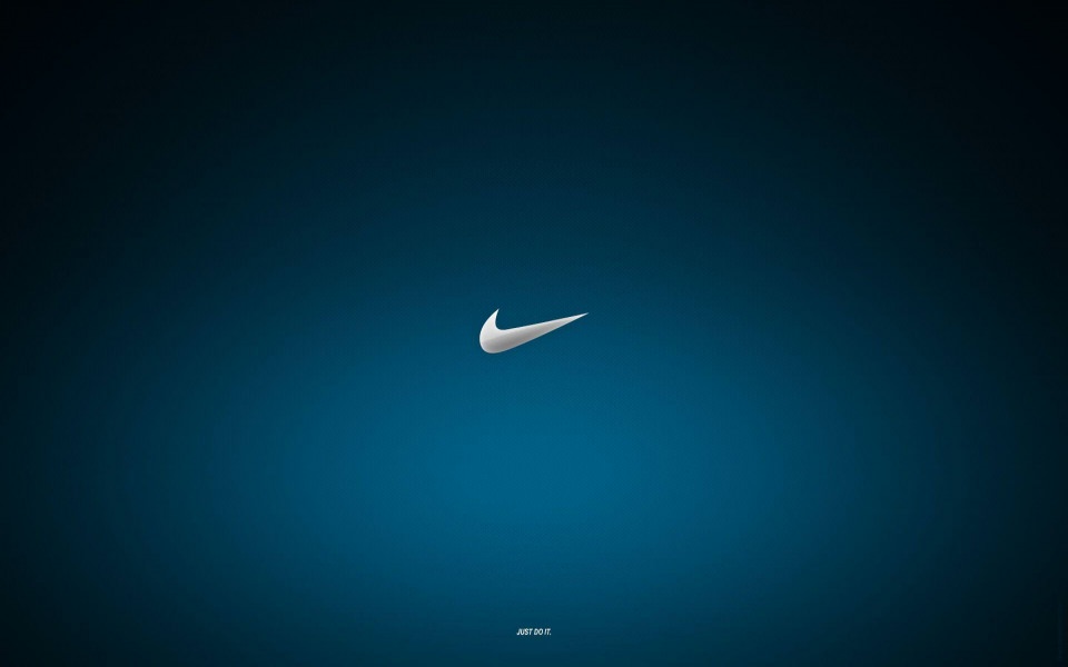 Download Nike HD Background Images wallpaper